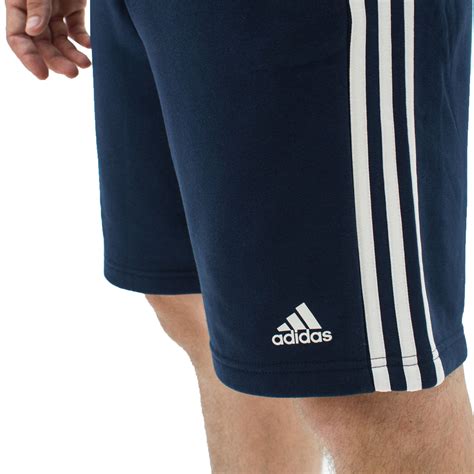 adidas sporthose herren kurz baumwolle|adidas shorts kurz.